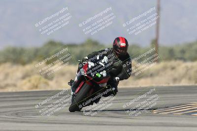 media/Nov-30-2025-TrackXperience (Sun) [[c0061d280f]]/3-Level 1/Session 3 (Turn 16)/